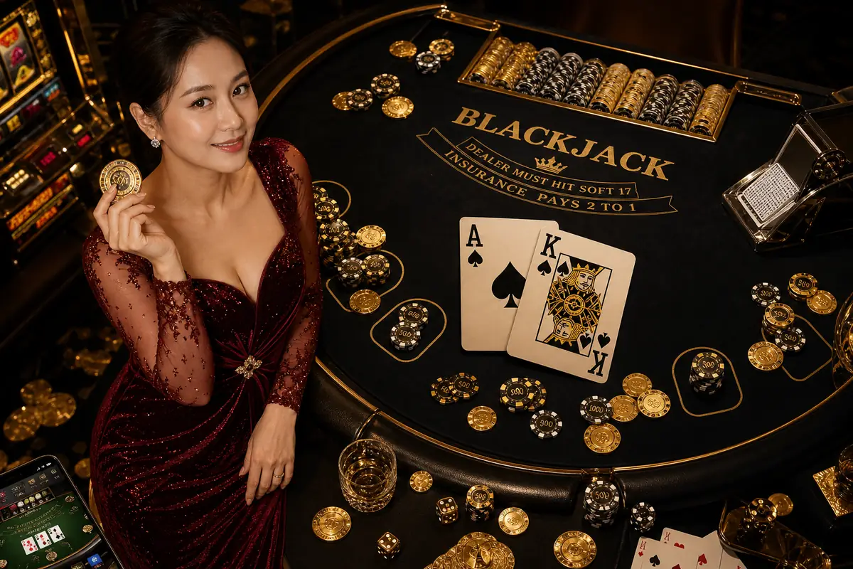 3k999 ক্যাশব্যাক ভিআইপি রিবেট