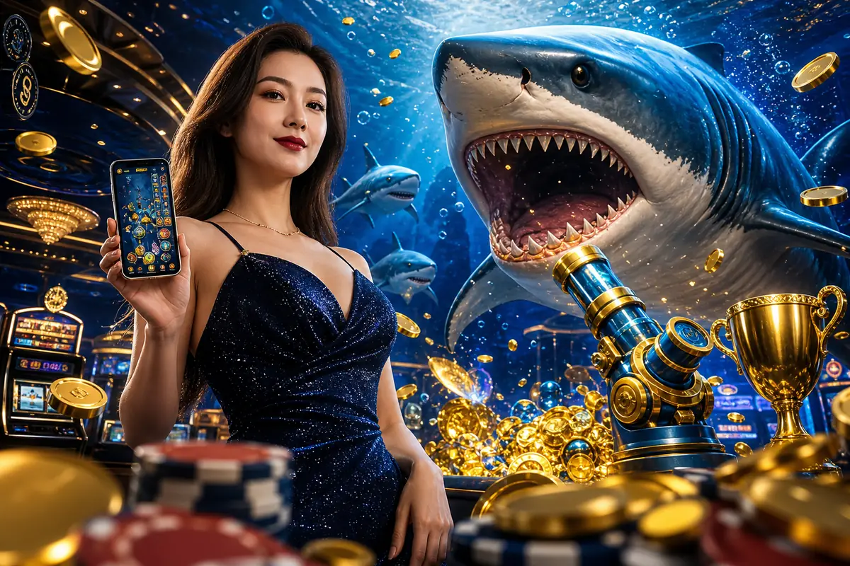 3k999 স্লট গেম রেজিস্ট্রেশন প্রক্রিয়া